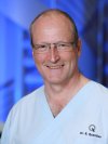 Dr. Bernd Quantius - avatar