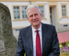 Pospiech, Prof. Dr. Peter, W&uuml;rzburg